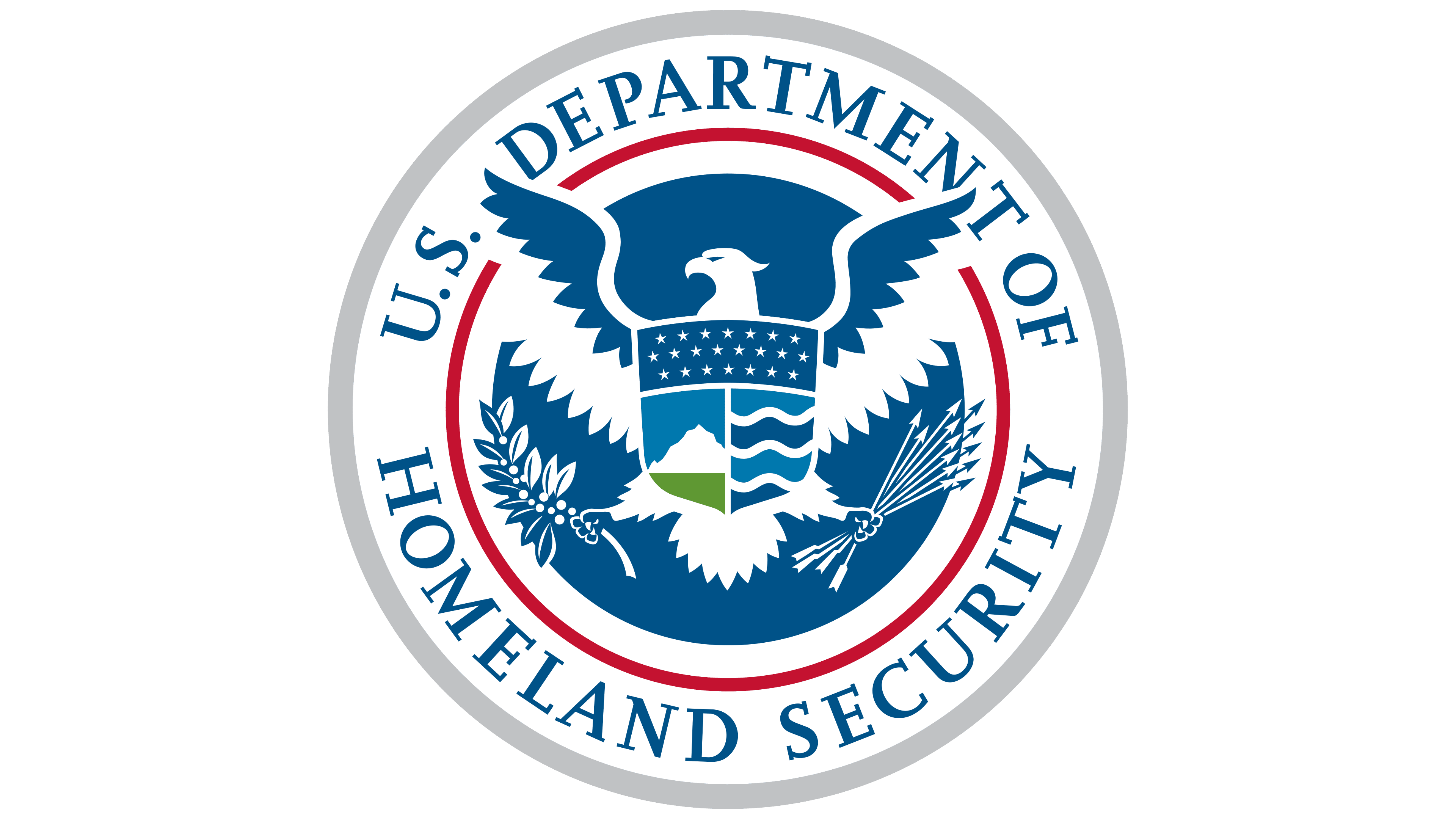 DHS
