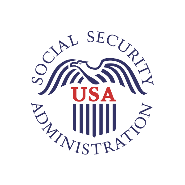 SSA