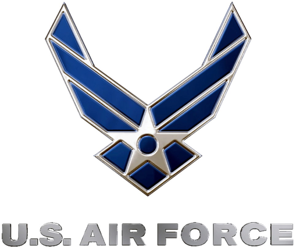 US Air Force